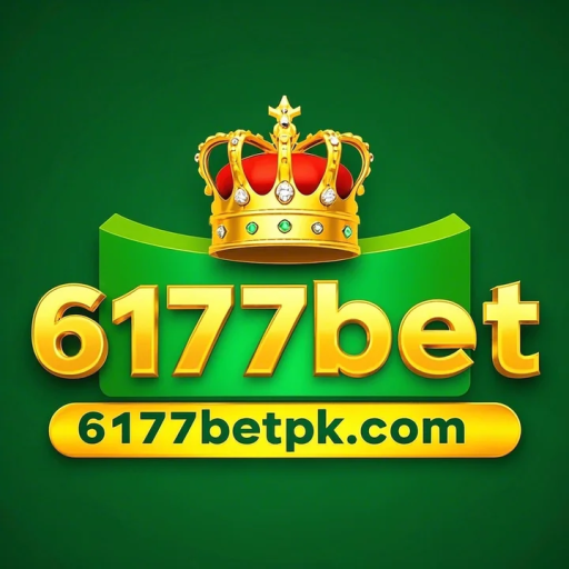 6177bet